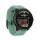 Suunto RUN 2 ALOE GREEN 4GB - 1582512 - zdjęcie 7